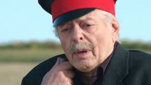 клип из сериала Гроздья винограда