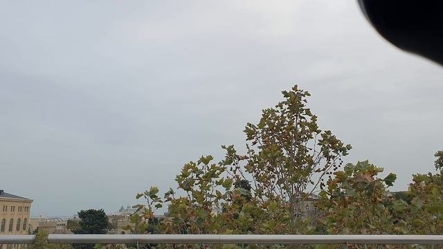 Мощное новолуние будет 6 октября, в этот день все эти ритуалы будет работать с тройной силой.