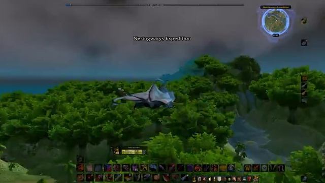 Wie geil Wow mit 5128x1050 dpi смотреть онлайн