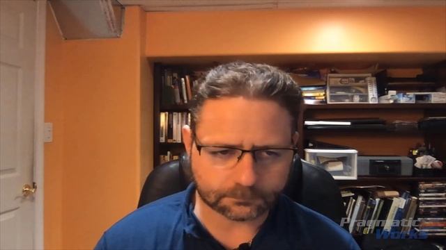 How to Gain Up to 9X Speed on Apache Spark Jobs смотреть онлайн