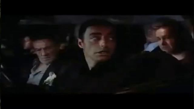 YENİ KAMERAM! (PANASONİC LUMİX FZ100) :) смотреть онлайн