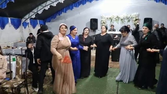 Свадьба .Краснодар.кушёвский район.станица кисляковская.часть 3.