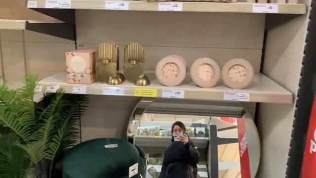 ФИНАНСЫ: СКОЛЬКО Я ТРАЧУ В МЕСЯЦ В ВЕЛИКОБРИТАНИИ / аренда жилья, питание, транспорт, развлечения смотреть онлайн