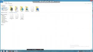 как установить скин в лэф 4 дет 2
