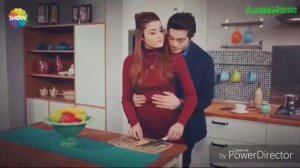 ???Ой любимая моя красивая ой любимая ?❣️❤️????️????