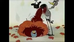 Ну что готово? Ну а теперь то готово?