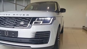 КАК ЖИВЕТ САМЫЙ ДОРОГОЙ ФУТБОЛИСТ КИЛИАН МБАППЕ