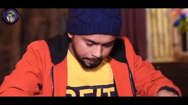 pemkala waradata remix смотреть онлайн