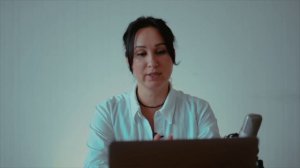 Что такое МИС ЕГИСЗ и какие задачи решает