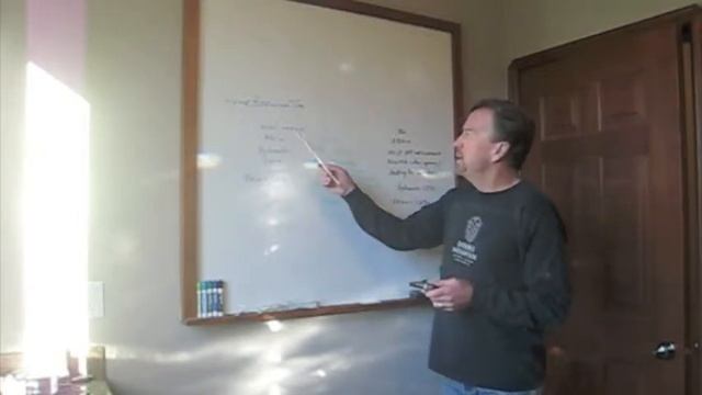 Homebrewing Refractometer Part 2 смотреть онлайн