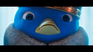 Трейлер мультфильма "Супербратья Марио"