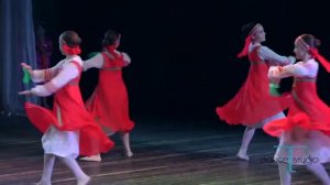 Школа балета и современной хореографии TDANCESTUDIO