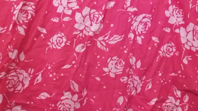 за что я не люблю ткани советского периода смотреть онлайн