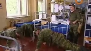 "ДЕНЬ ЗОЛОТОГО ДУХА" Дедушка Погосян