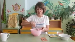 Мастер класс для родителей Чекалева Т.А, Мелешко О. В., воспитатели МК ДОУ Детский сад 78