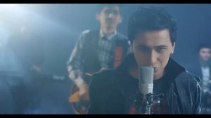 Shohrux Mirzo - Shahlo go'zlarini | Шохрух Мирзо - Шахло гузларини