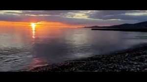 Шум моря,успокаивающая музыка,для сна. релакс#relax