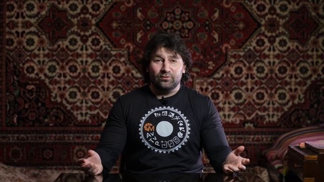 Как снимать стрит смотреть онлайн