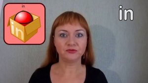 АНГЛИЙСКИЙ ЗА ЧАС - 100 слов | Час 2 | Выпуск 3