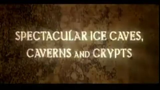 EverQuest: The Scars of Velious смотреть онлайн