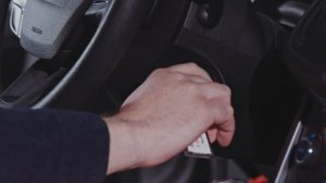 Как обучить датчик TPMS на Ford Escape 2017 (обучение MaxiTPMS).