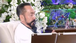 Истинные последователи Махди