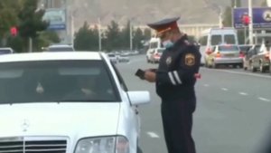 АХБОРИ ВКД ШАХРИ ИСФАРА 👍