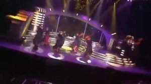 Лариса Черникова - Вспоминать и не надо (Песня года)