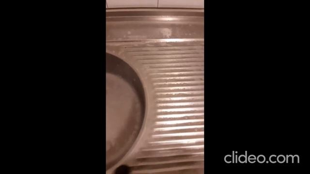 Применение парогенератора