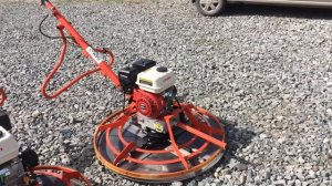 Купить вертолёт для бетона на 1000 мм