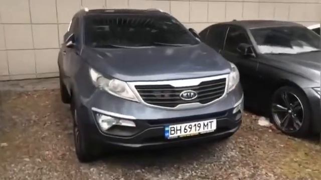 ?АВТО из КОРЕИ в НАЛИЧИИ?
