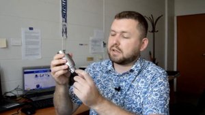 Особенности замка блокираторов Перехват Универсал Питон