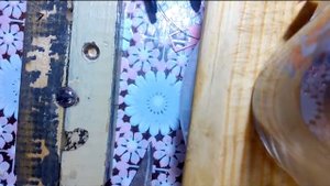 как быстро сделать мормышку для ловли судака!