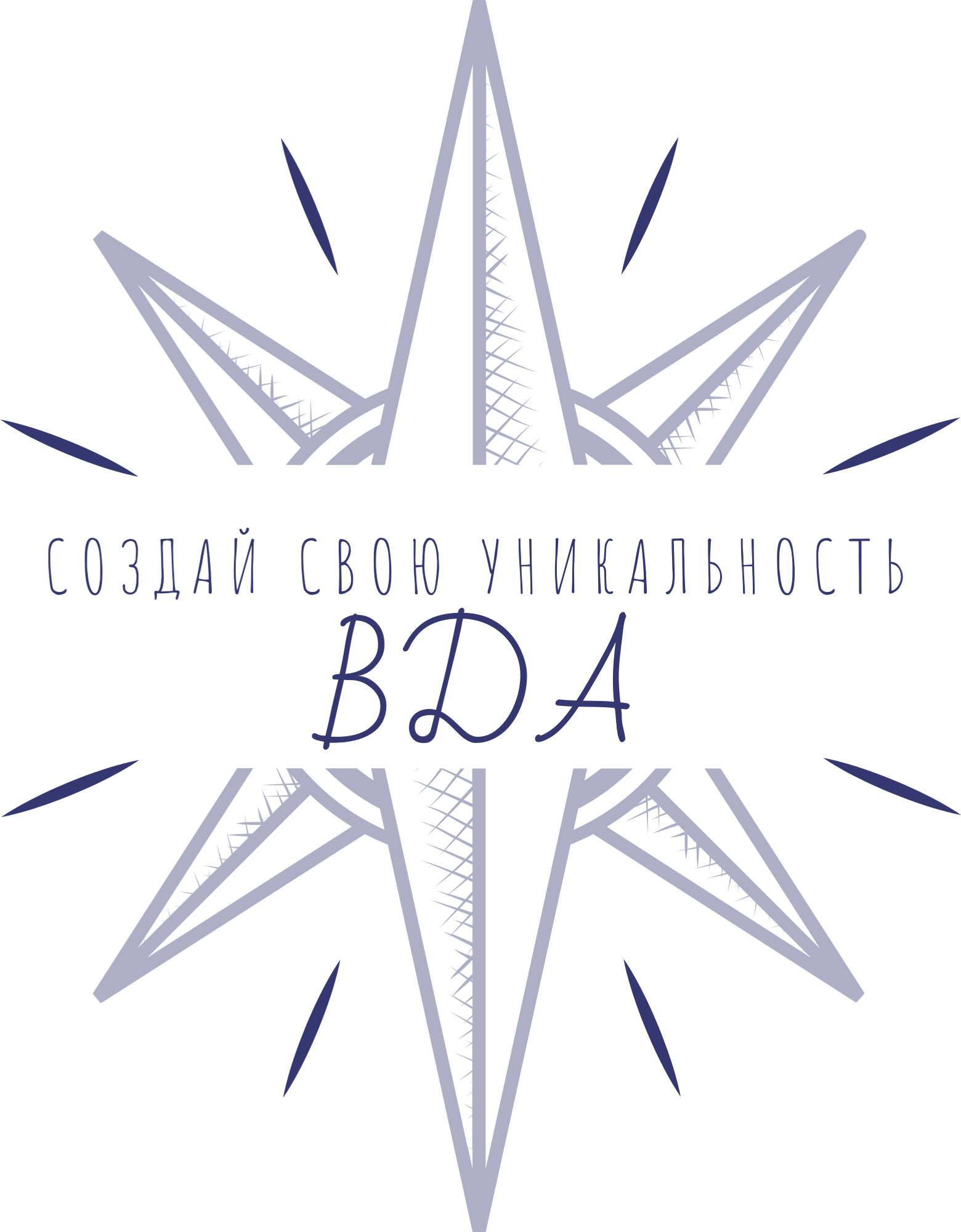 ПрОмо