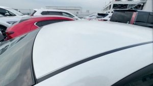 Автомобиль достойной комплектации