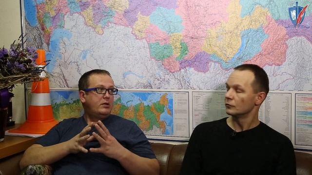 ? Экспертиза автомобилей // Возможные последствия применения некачественного топлива смотреть онлайн