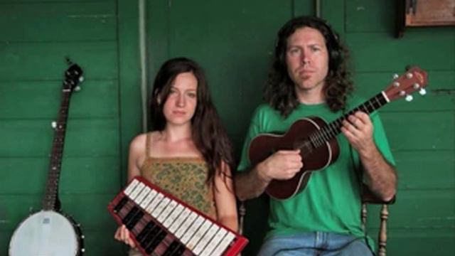 Arborea - Alligator смотреть онлайн