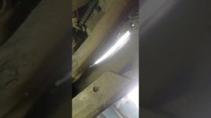 как снять передний бампер на мерседесе Е-класса w212 кузов##ешка #какснять #какразобрать #мерседес