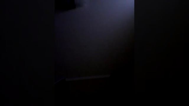 Миф на проверку #2 IМатюкливого гнома су** нету смотреть онлайн