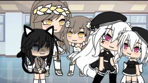 💔|| Where is your Mother?/Где твоя мама?|| Gacha life || Meme||💔