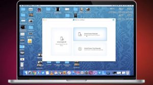 iMyFone LockWiper - как разблокировать Apple ID и удалить экранный пароль с iPhone/iPad/iPod touch?
