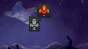 Разбор Империи I Rimworld