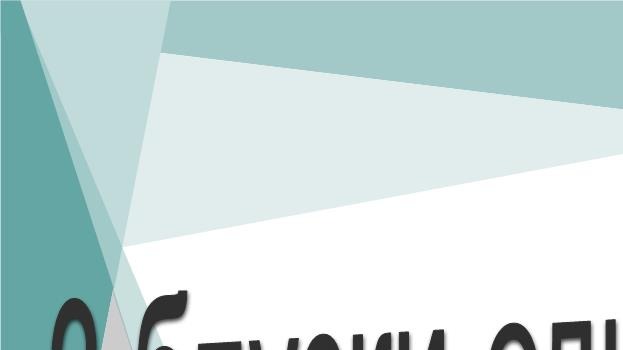 Как сшить 3 блузки по одной выкройке. моделирование блузок.