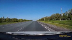 Дальняя радиосвязь на СИ БИ Турбина (Серов) - Авиатор(Саратов) 27 МГц, 11-метровый диапазон