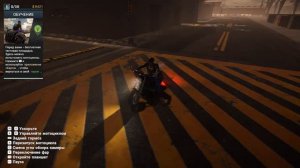 Motorcycle Mechanic Simulator 2021 обзор