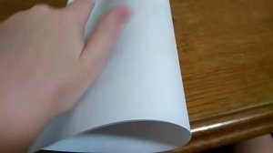 Как сделать знамя бравл старс из бумаги!!!!!