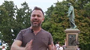 Прикольные одесские анекдоты про политику! Анекдот дня! (13.07.2018)