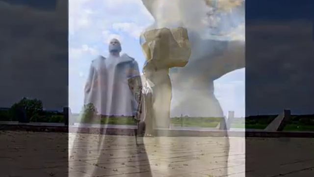 Г.К.ЖУКОВУ.MP4 смотреть онлайн