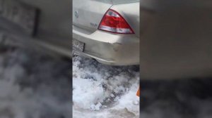 Вадяо МЧС