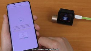 ? НОВИНКИ АВТОТОВАРОВ от 70Mai РЕГИСТРАТОР Dash Cam Lite MIDRIVE D08 И JUMPSTARTER С АЛИЭКСПРЕСС